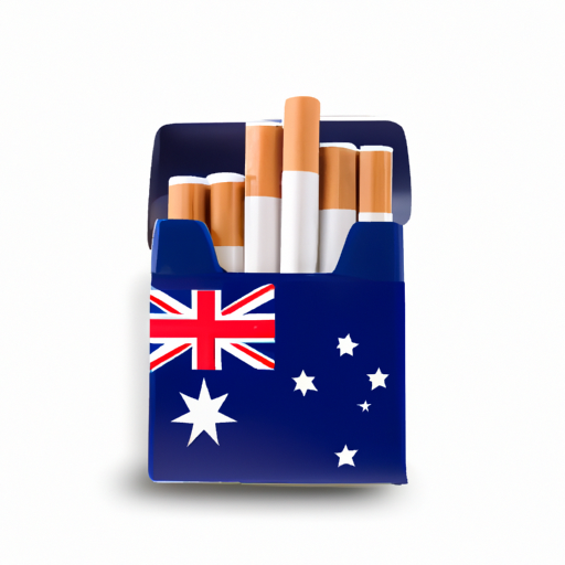 buy cigarettes online australia