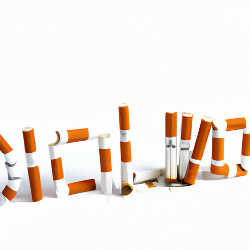 discount cigarettes