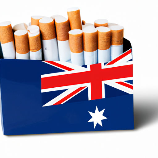 buy cigarettes online australia