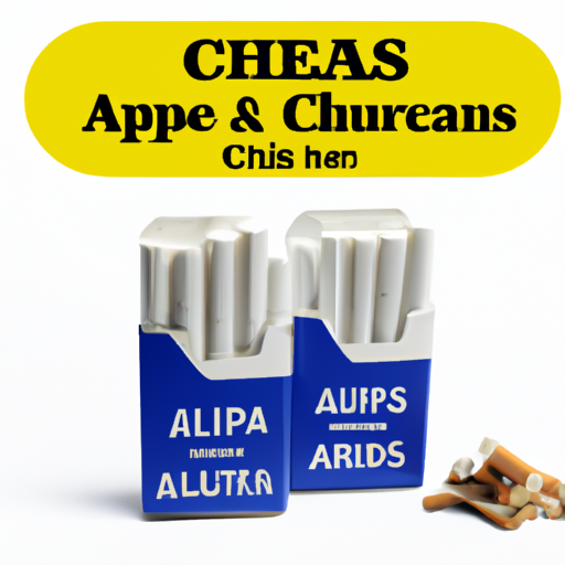cheap cigarettes australia