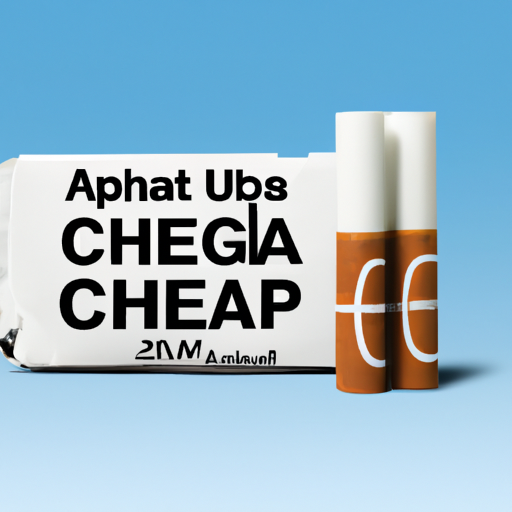 cheap cigarettes online australia